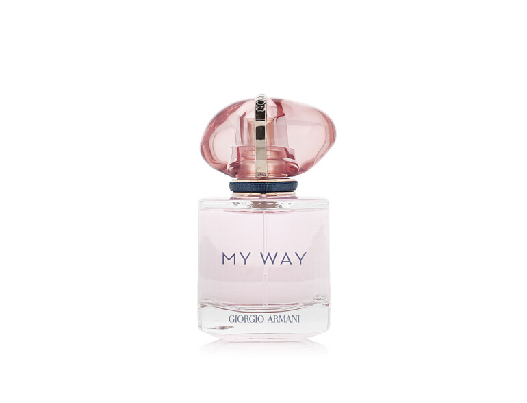 Eau de Parfum Giorgio Armani My Way Nectar 30 ml