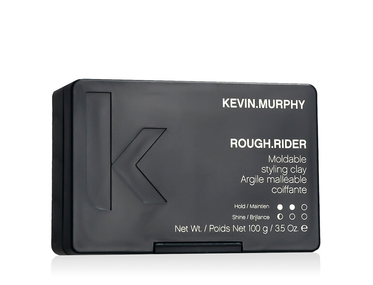 Für Haardefinition Kevin Murphy Rough.Rider 100 ml