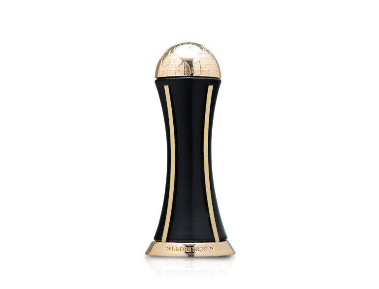 Eau de Parfum Lattafa Pride Winners Trophy Gold 100 ml