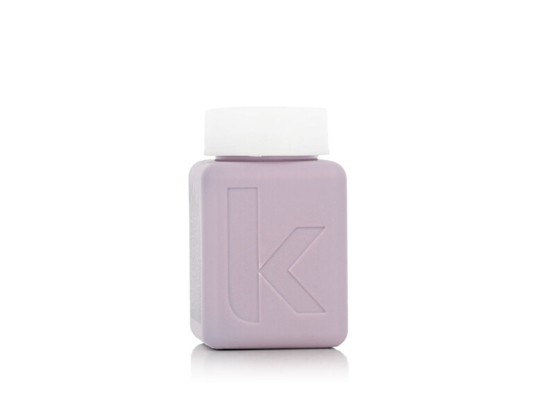 Shampoo Kevin Murphy Blonde.Angel Wash 40 ml