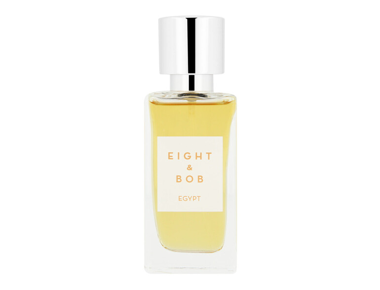 Eau de Parfum Eight & Bob Egypt 30 ml