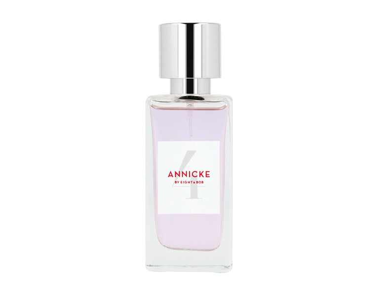 Eau de Parfum Eight & Bob Annicke 4 30 ml