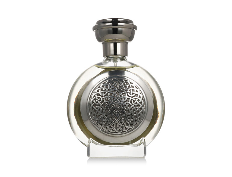 Eau de Parfum Boadicea the Victorious Monarch 100 ml