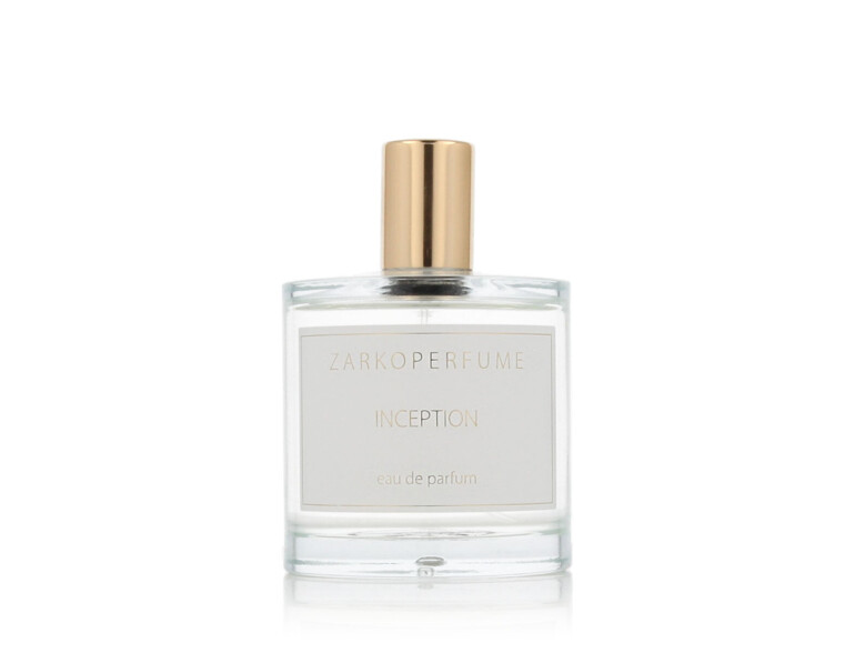 Eau de Parfum Zarkoperfume Inception 100 ml