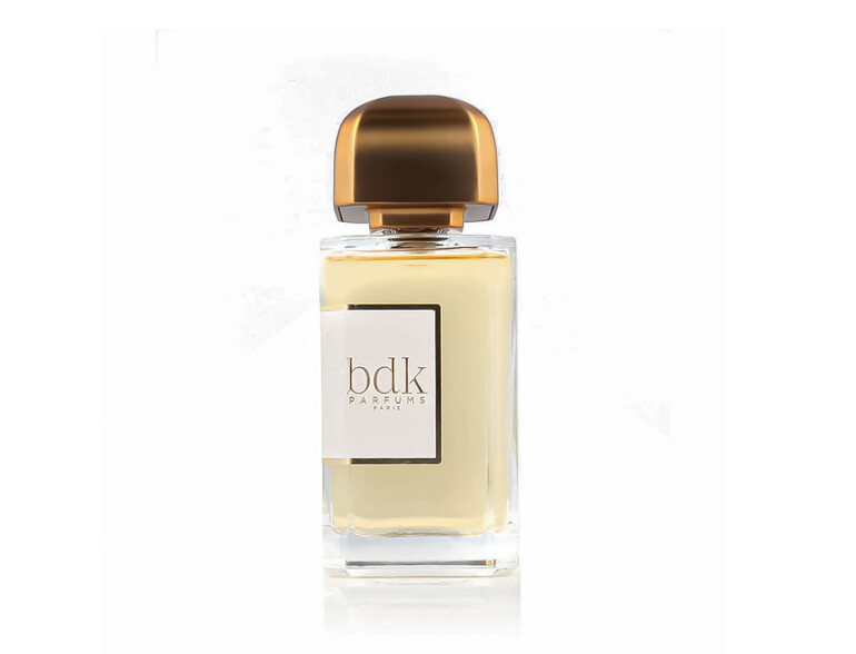 Eau de Parfum BDK Parfums Tubéreuse Impériale 100 ml