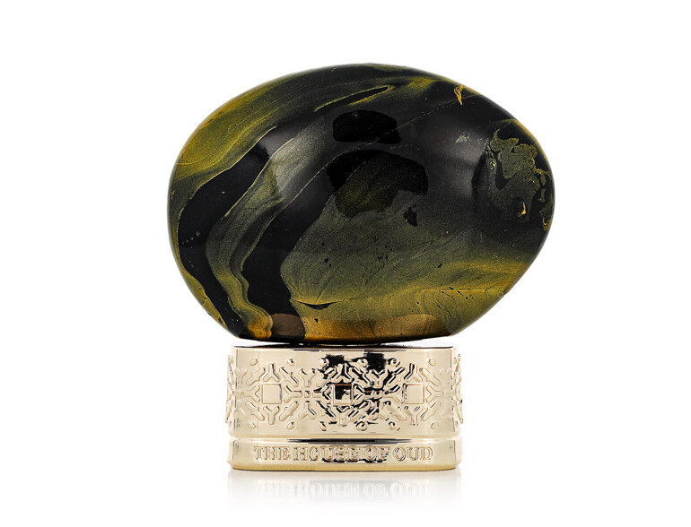 Eau de Parfum The House Of Oud Dates Delight 75 ml