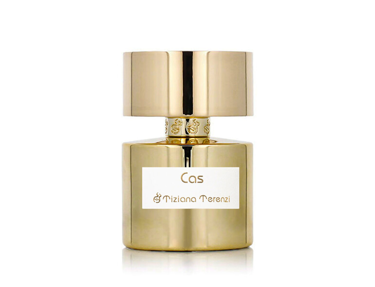 Extrait de Parfum Tiziana Terenzi Luna Star Collection Cas 100 ml