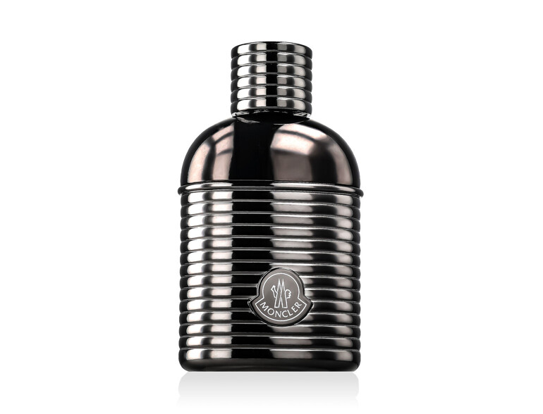 Eau de Parfum Moncler Sunrise 100 ml