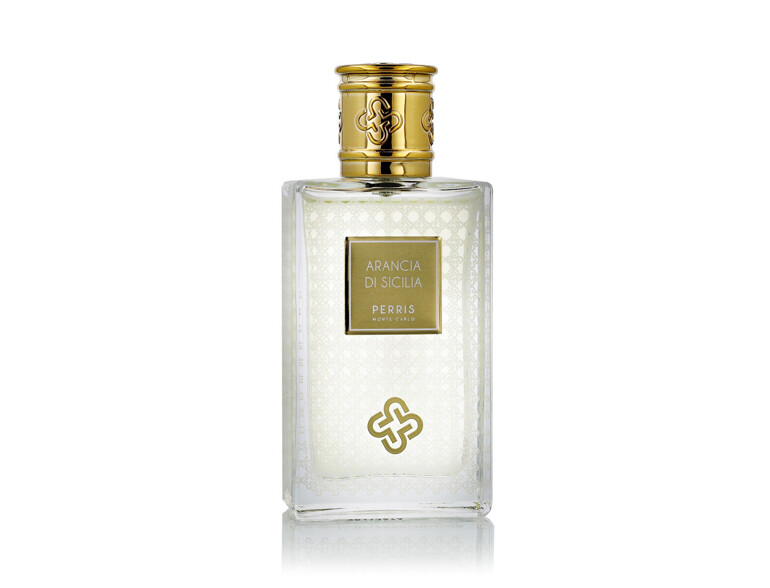 Eau de Parfum Perris Monte Carlo Arancia Di Sicilia 50 ml