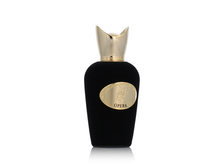 Eau de Parfum Xerjoff V Collection Opera 100 ml Tester