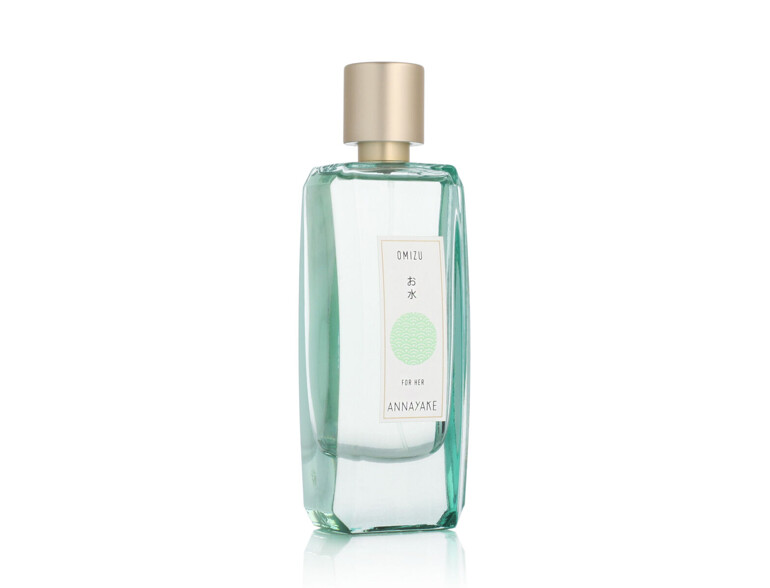 Eau de Parfum Annayake Omizu For Her 100 ml