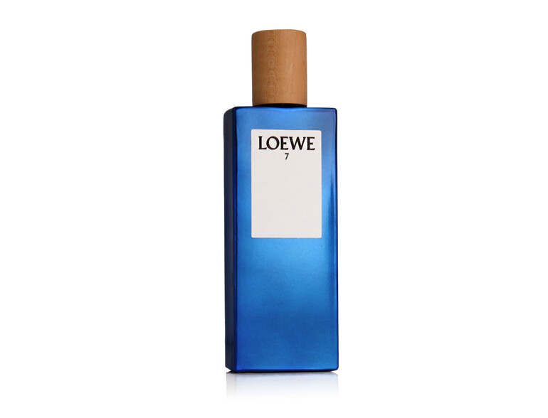 Eau de Toilette Loewe 7 50 ml