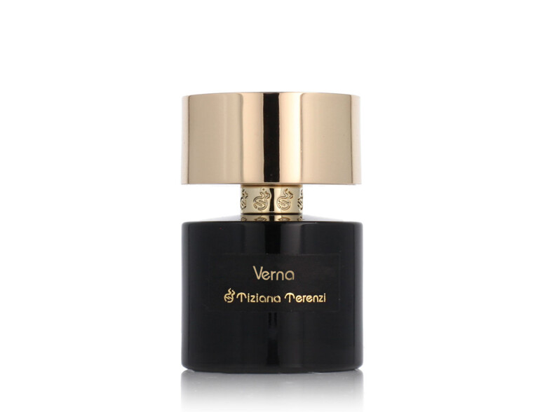 Extrait de Parfum Tiziana Terenzi Luna Collection Verna 100 ml