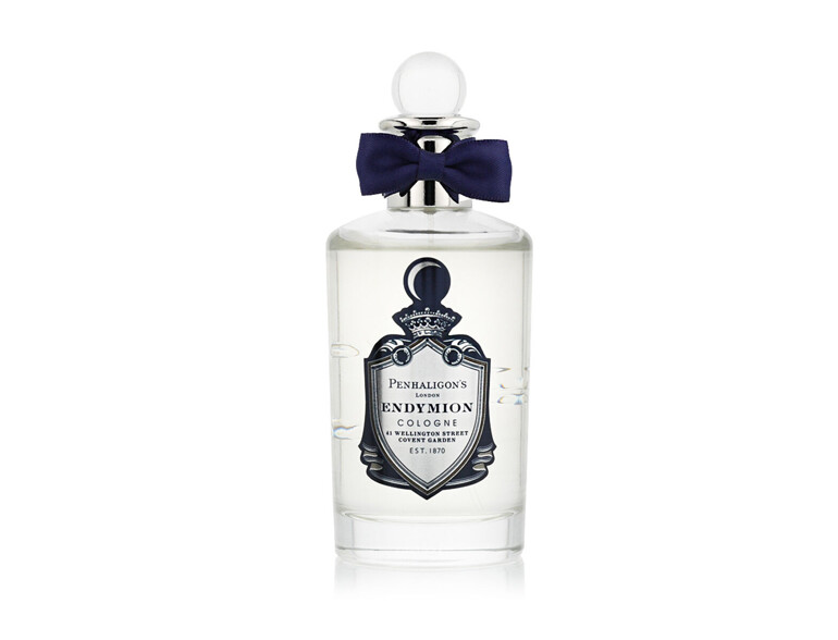 Eau de Cologne Penhaligon´s Endymion 100 ml