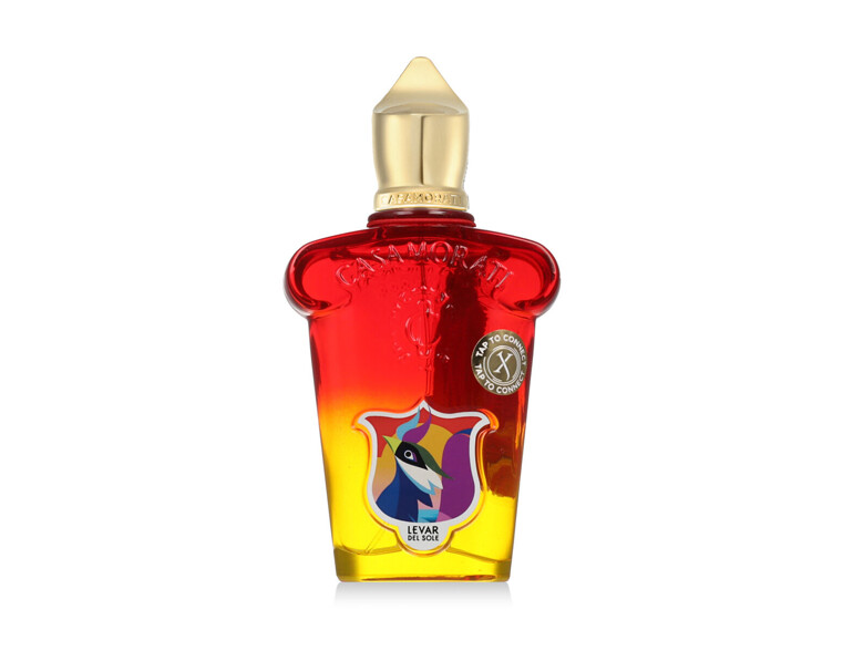 XERJOFF CASAMORATI EAU DE PARFUM 100ml