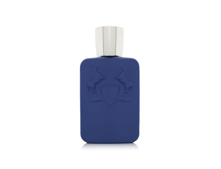 Eau de Parfum Parfums de Marly Percival 125 ml
