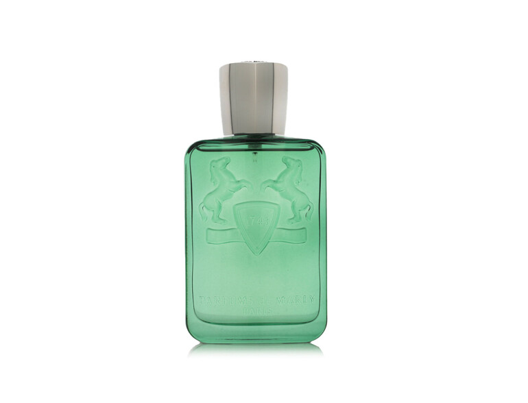 Eau de Parfum Parfums de Marly Greenley 125 ml