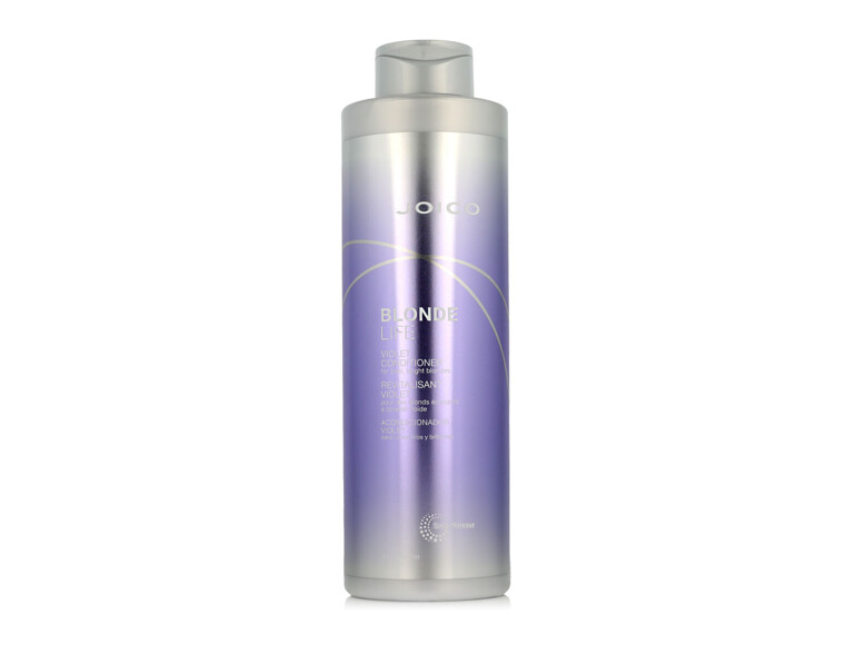 Conditioner Joico Blonde Life Violet Conditioner 1000 ml