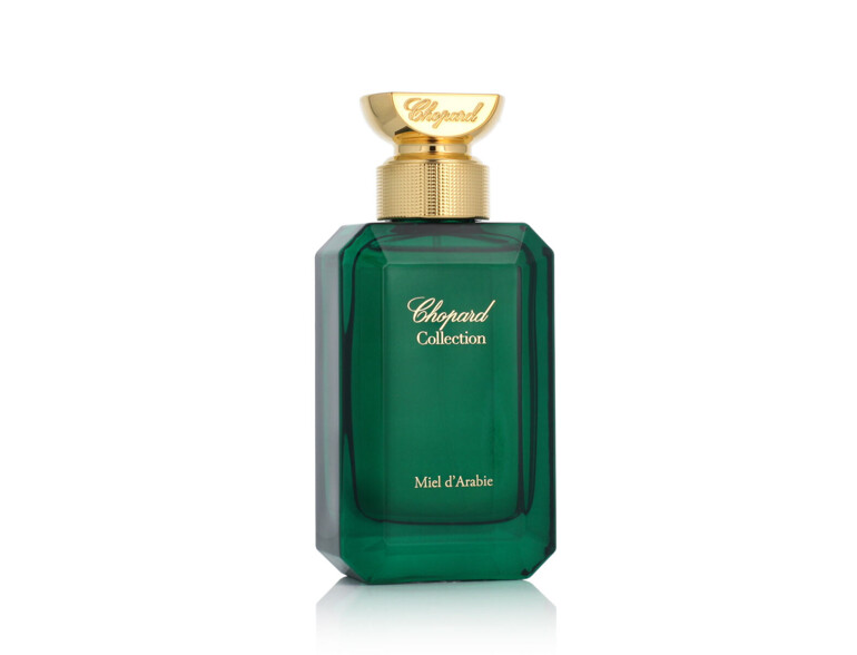 Eau de Parfum Chopard Collection Miel d'Arabie 100 ml