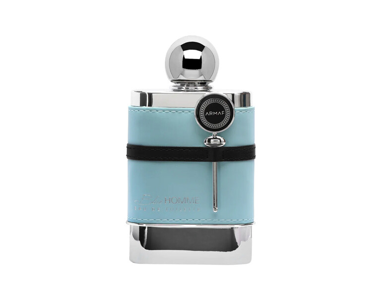 Eau de Parfum Armaf Blue Homme 100 ml