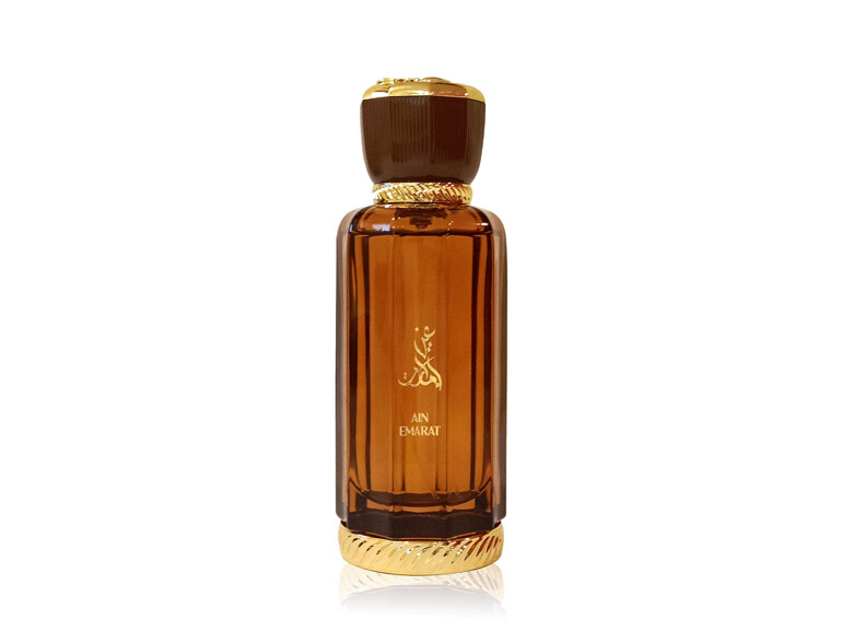 Eau de Parfum Al Wataniah Ain Emarat 100 ml