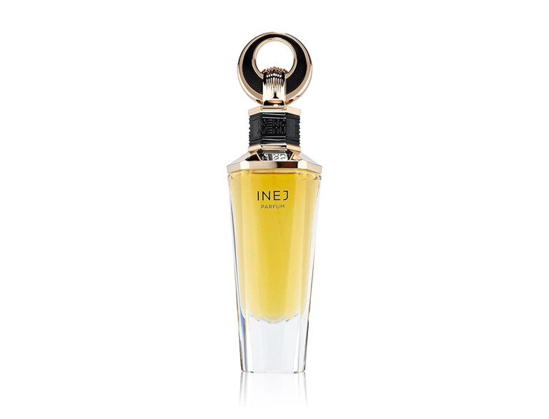Eau de Parfum French Avenue Inej Parfum 80 ml
