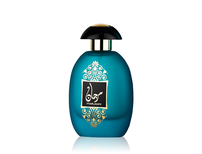 Eau de Parfum Al Wataniah Marjaan 100 ml