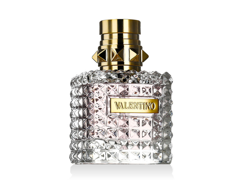 Eau de Parfum Valentino Valentino Donna 30 ml