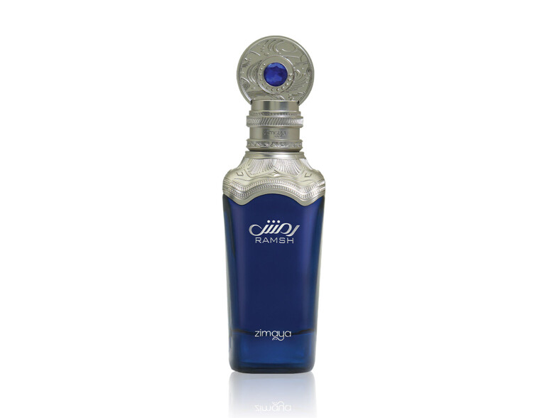 Eau de Parfum Zimaya Ramsh Imperium 100 ml