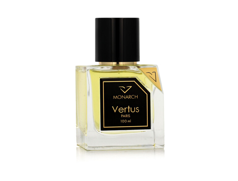 Eau de Parfum Vertus Monarch 100 ml