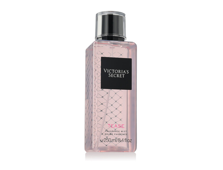 Körperspray Victoria´s Secret Tease 250 ml