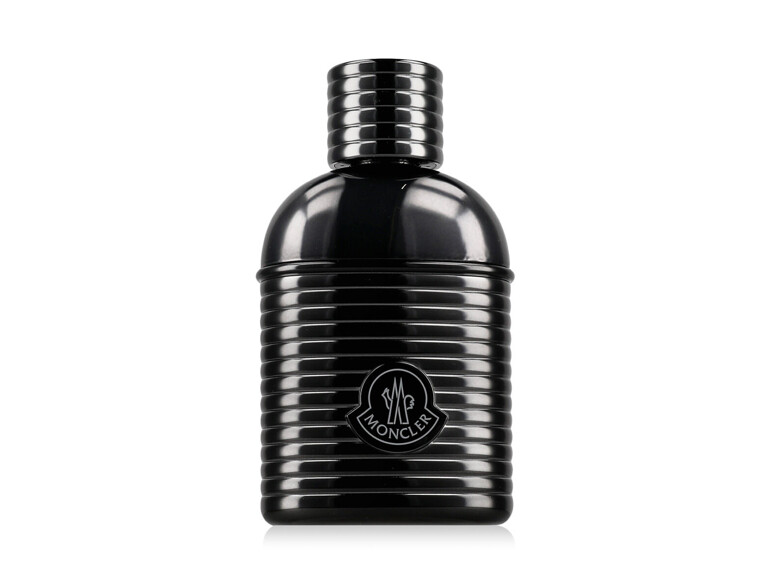 Eau de Parfum Moncler Sunrise 60 ml
