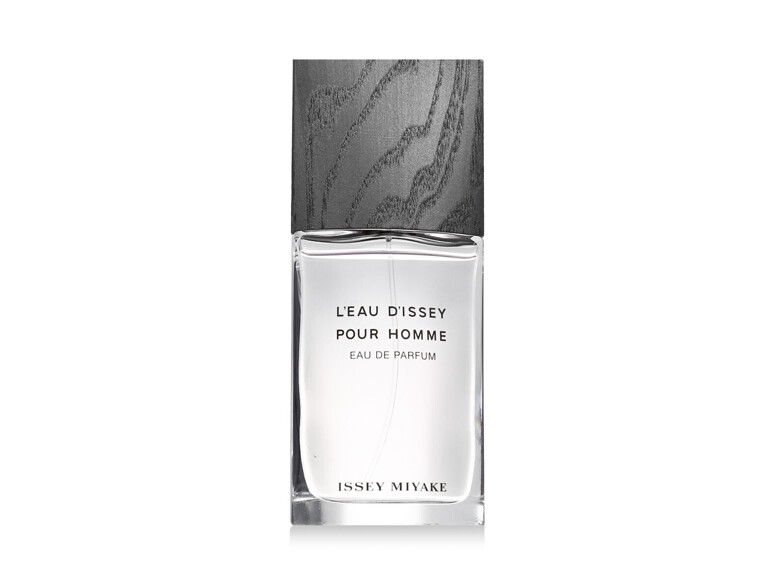 Eau de Parfum Issey Miyake L'Eau D'Issey Pour Homme 75 ml