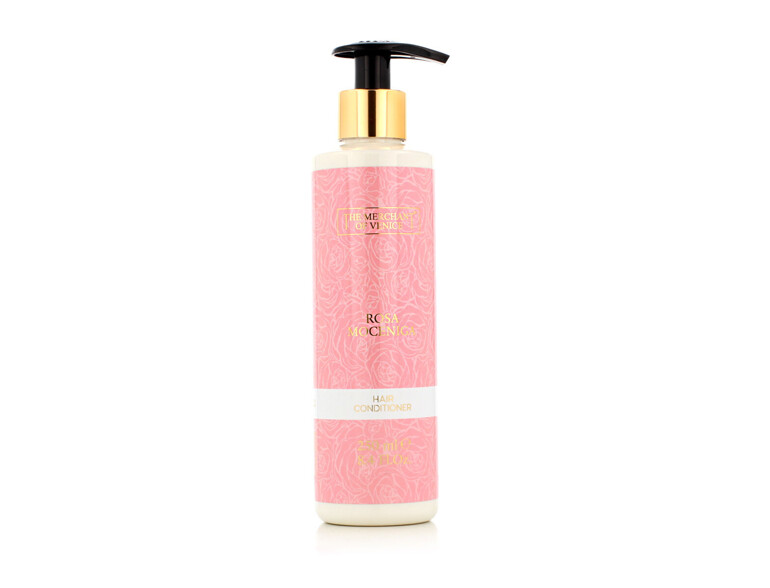 Conditioner The Merchant of Venice Rosa Moceniga 250 ml