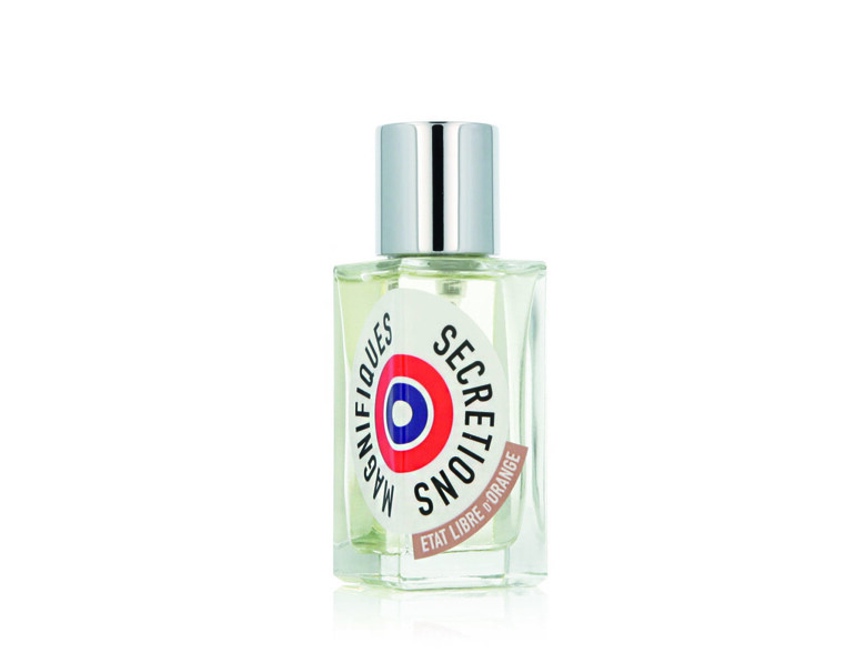 Eau de Parfum Etat Libre d´Orange Secretions Magnifiques 50 ml