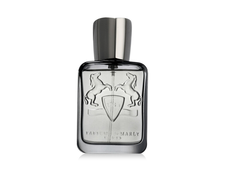 Eau de Parfum Parfums de Marly Castley 75 ml