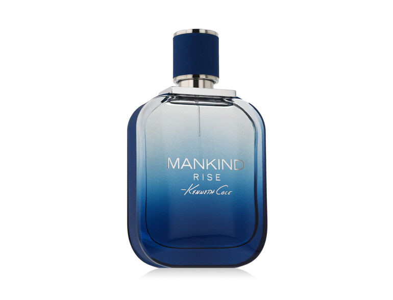 Eau de Toilette Kenneth Cole Mankind Rise 100 ml