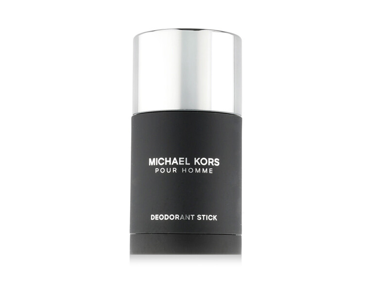 Deodorant Michael Kors Pour Homme 75 ml