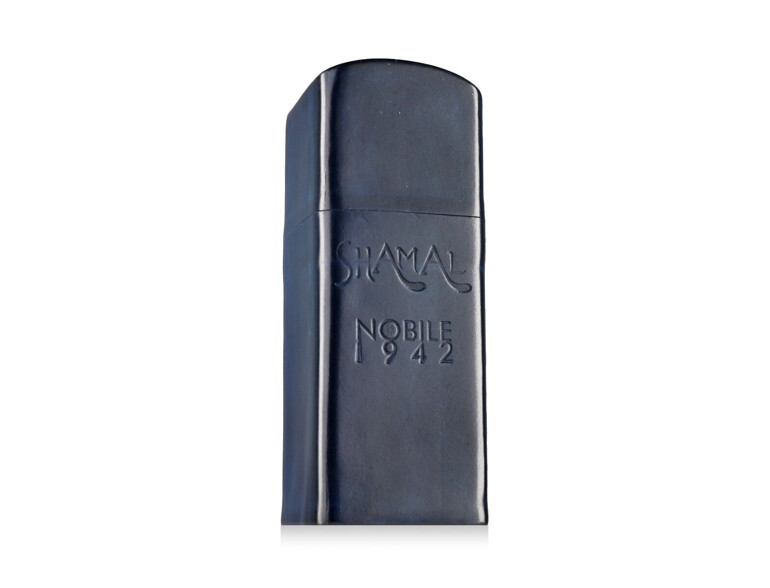 Parfum Nobile 1942 Shamal 75 ml