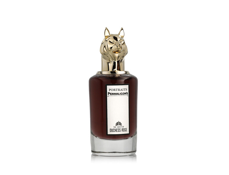 Eau de Parfum Penhaligon´s Portraits The Coveted Duchess Rose 75 ml