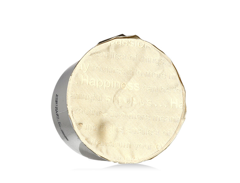 Körpercreme Rituals The Ritual Of Karma 48h Hydrating Body Cream Nachfüllung 220 ml