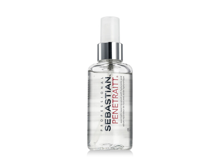 Haarserum Sebastian Professional Penetraitt Overnight Repairing Serum 95 ml