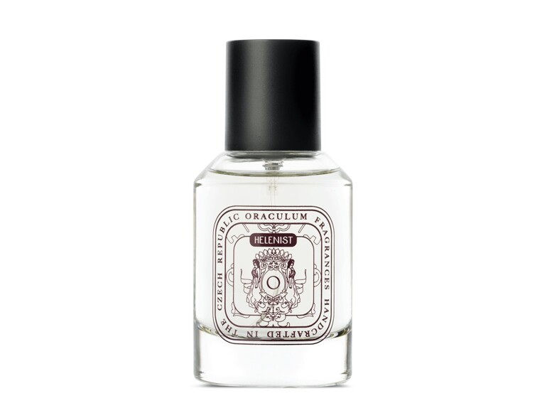 Eau de Parfum Oraculum Helenist 50 ml