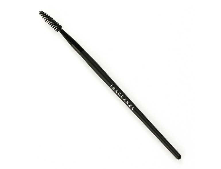 Pinsel Touch of Beauty Eyelashes And Eyebrows Brush 1 St.