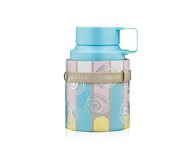 Eau de Parfum Armaf Odyssey Marshmallow 100 ml