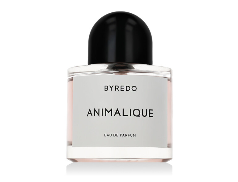 Eau de Parfum BYREDO Animalique 100 ml