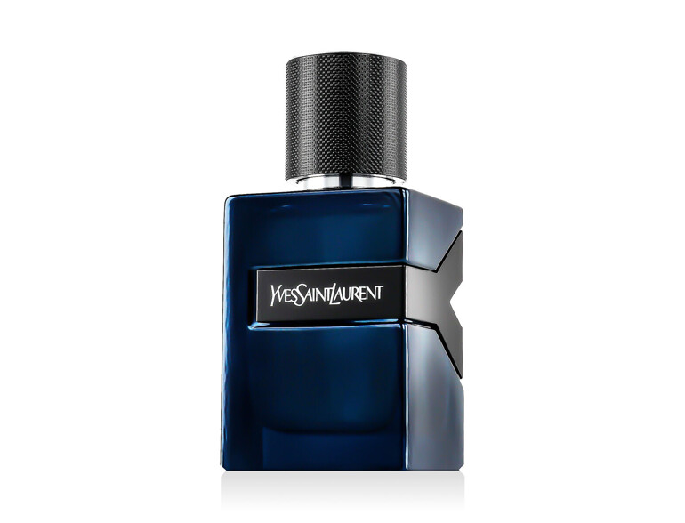 Parfum Yves Saint Laurent Y L'Elixir 60 ml