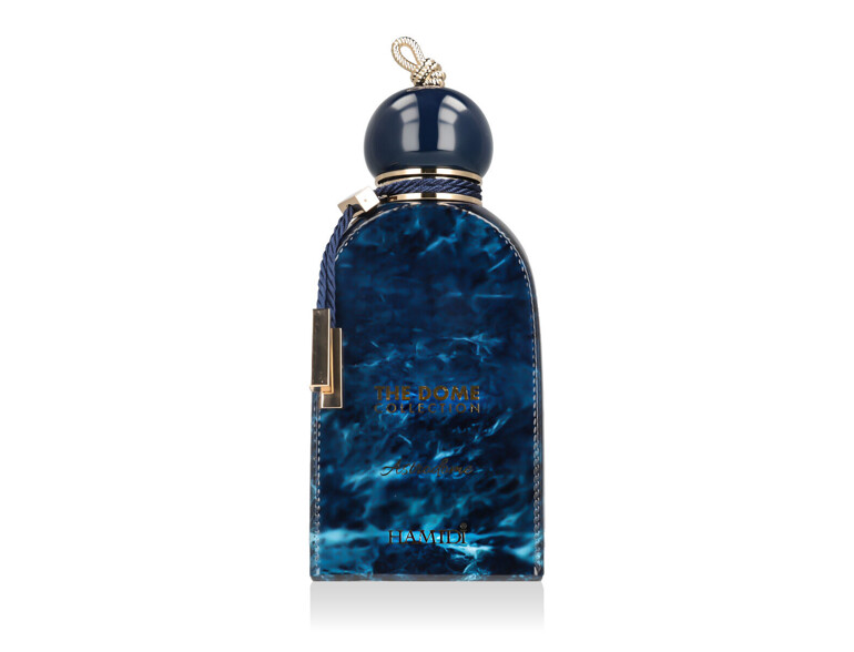 Eau de Parfum Hamidi The Dome Astrodome 100 ml