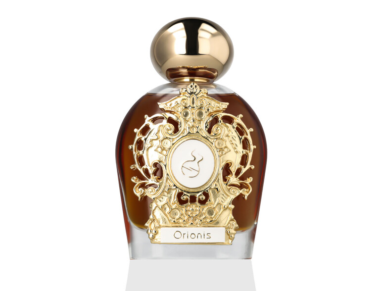 Extrait de Parfum Tiziana Terenzi Assoluto Collection Orionis 100 ml