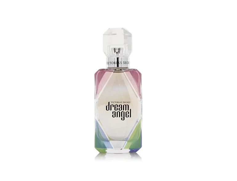 Eau de Parfum Victoria´s Secret Dream Angel 100 ml